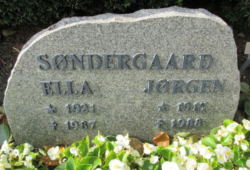 Joergen Soendergaard.JPG